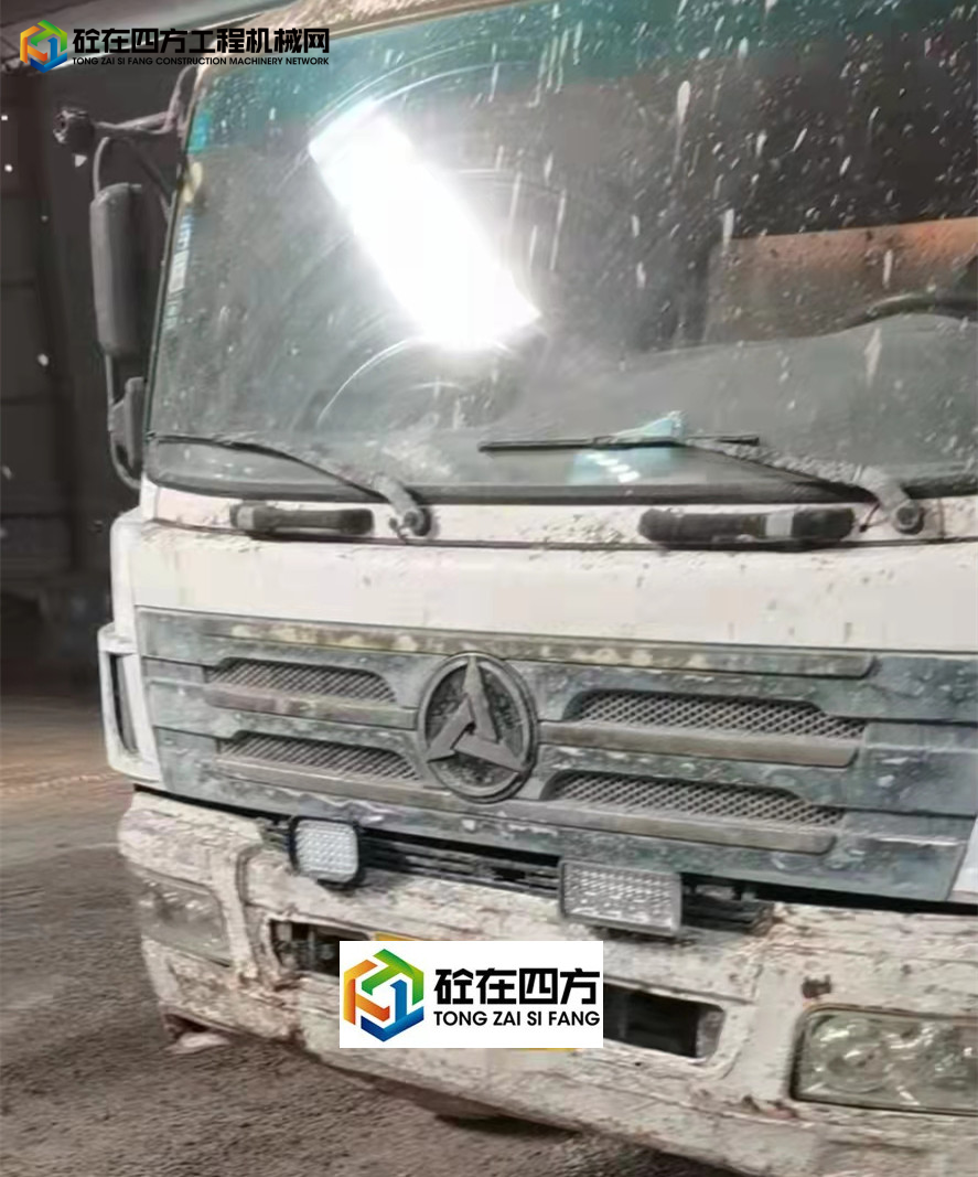 https://images.tongzsf.com/tong/truck_machine/20211120/16198463129b54.jpg