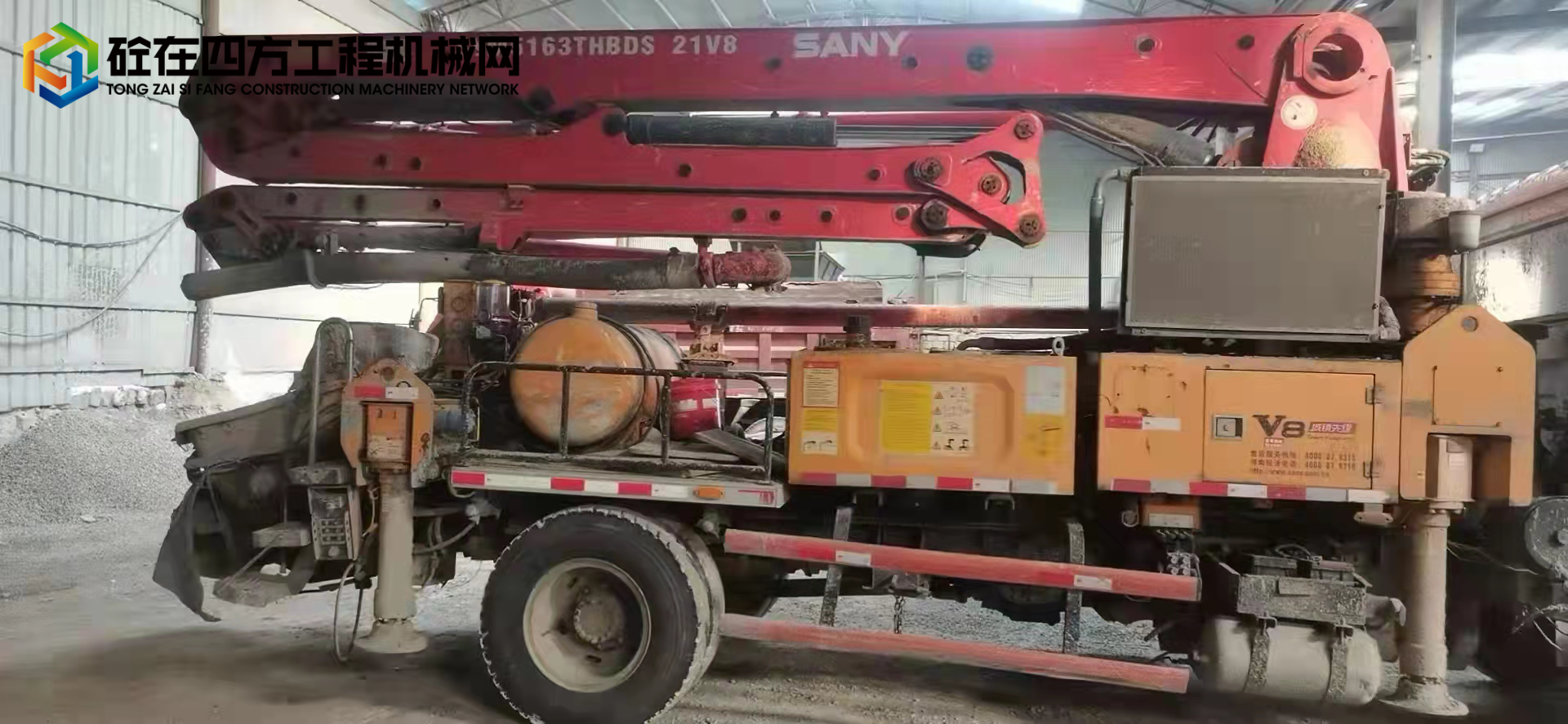 https://images.tongzsf.com/tong/truck_machine/20211120/161984646568e3.jpg