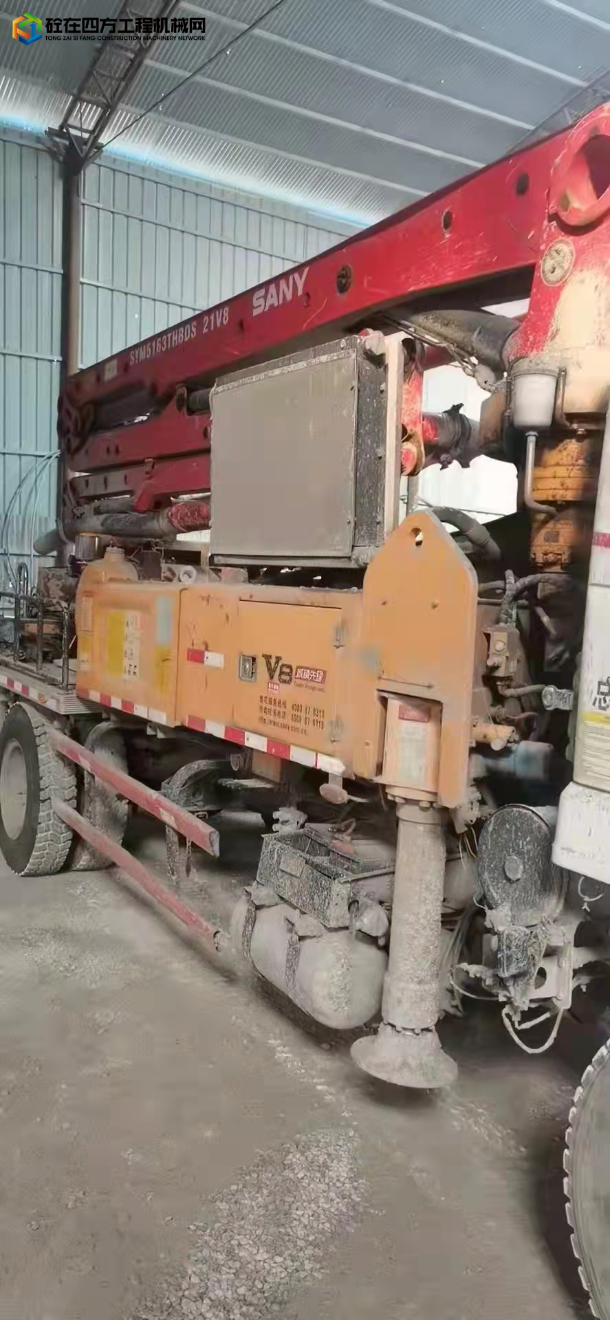 https://images.tongzsf.com/tong/truck_machine/20211120/161984648bc12e.jpg