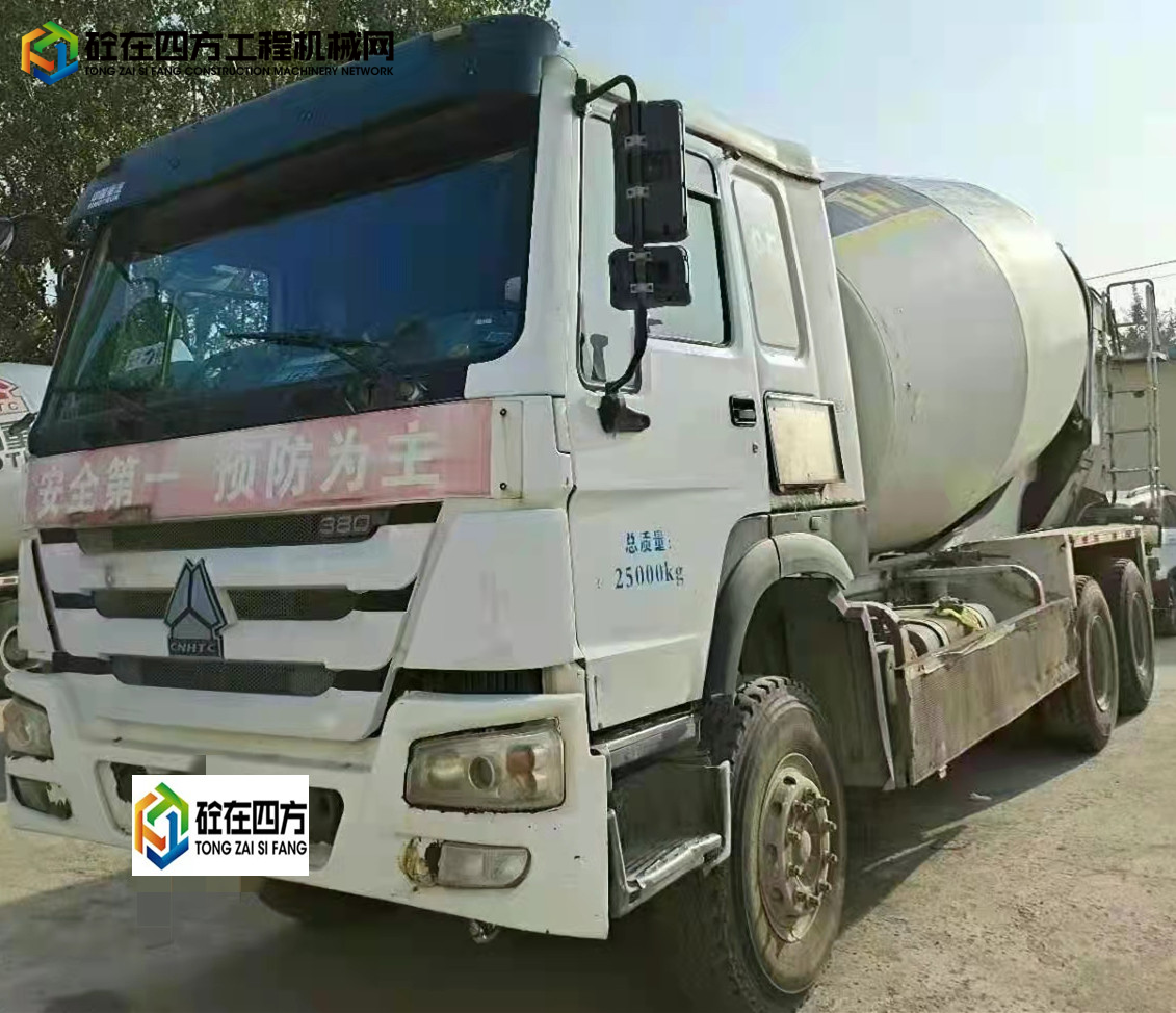 https://images.tongzsf.com/tong/truck_machine/20211120/1619853ea24354.jpg