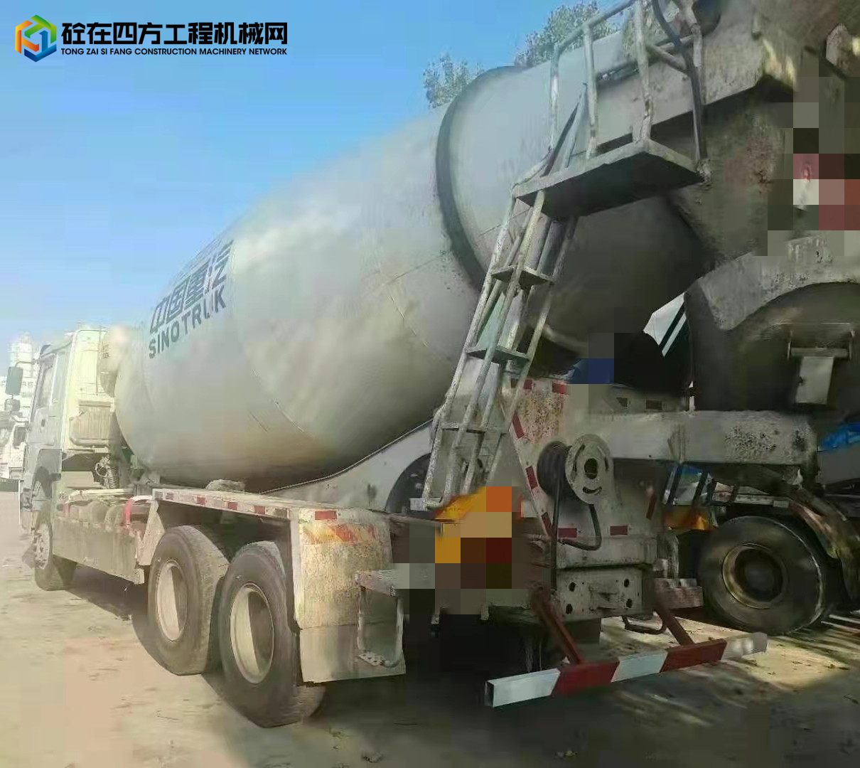 https://images.tongzsf.com/tong/truck_machine/20211120/1619853f8a82c5.jpg