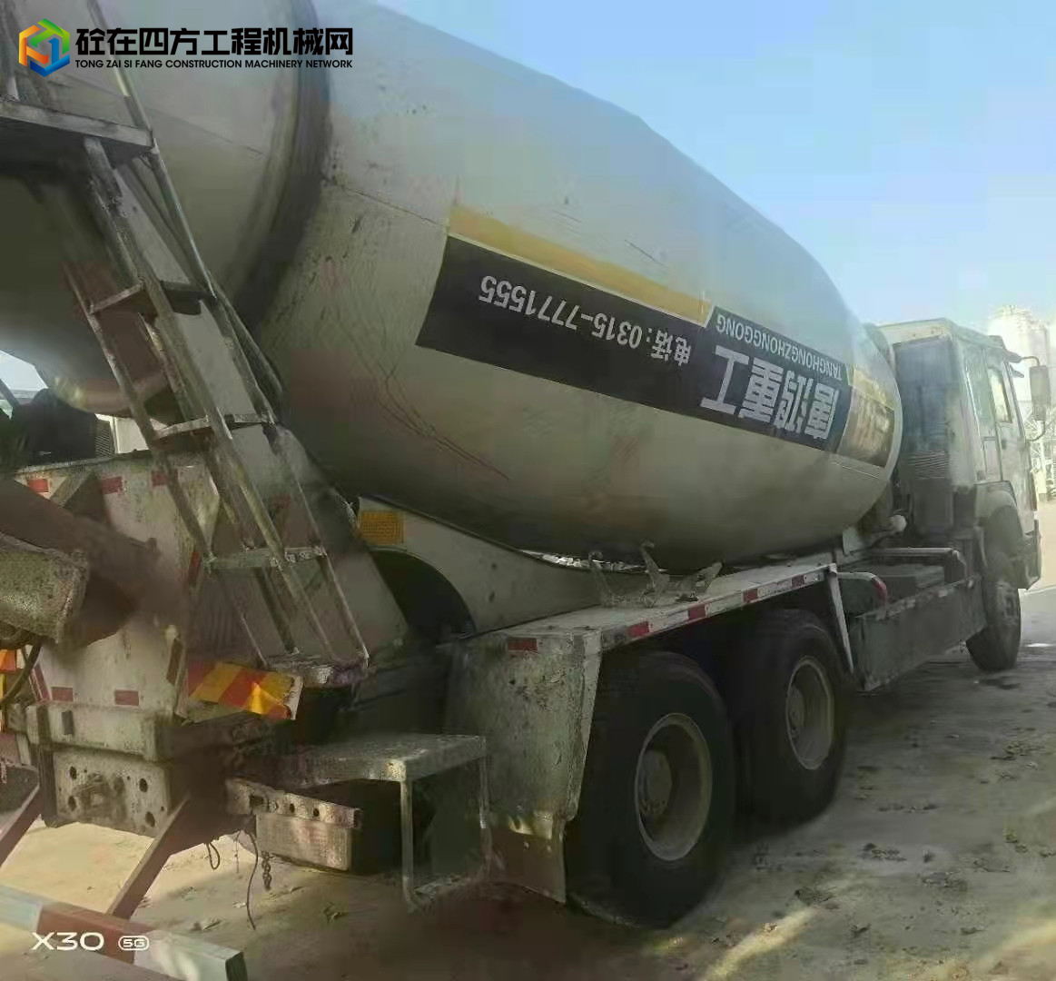 https://images.tongzsf.com/tong/truck_machine/20211120/1619853f9573a6.jpg
