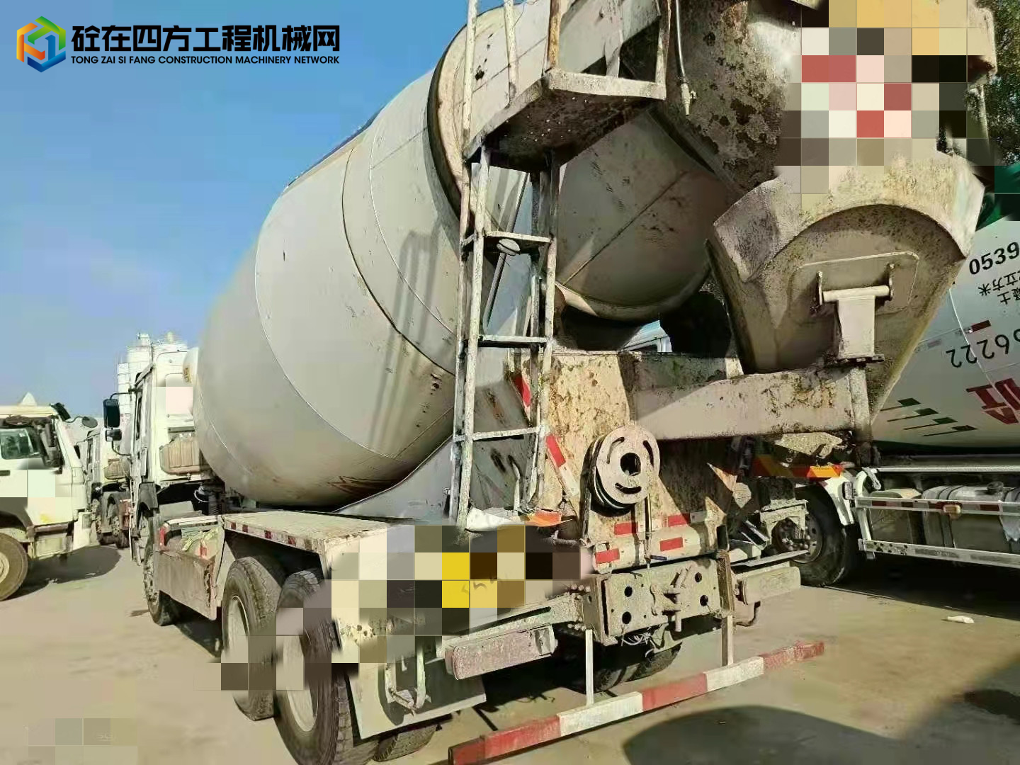 https://images.tongzsf.com/tong/truck_machine/20211120/1619853fa70ada.jpg