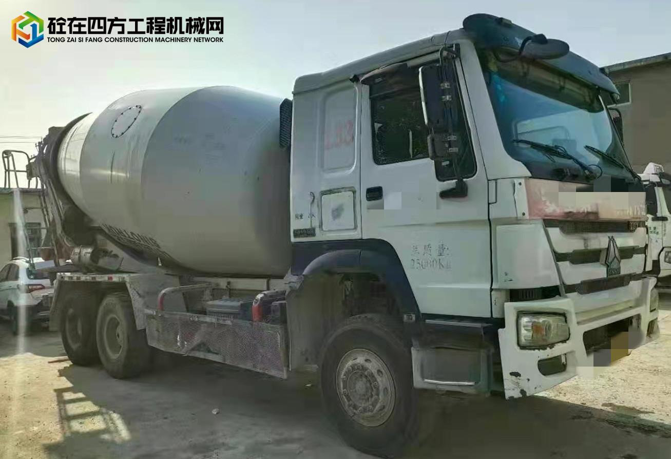 https://images.tongzsf.com/tong/truck_machine/20211120/1619853fb520d6.jpg