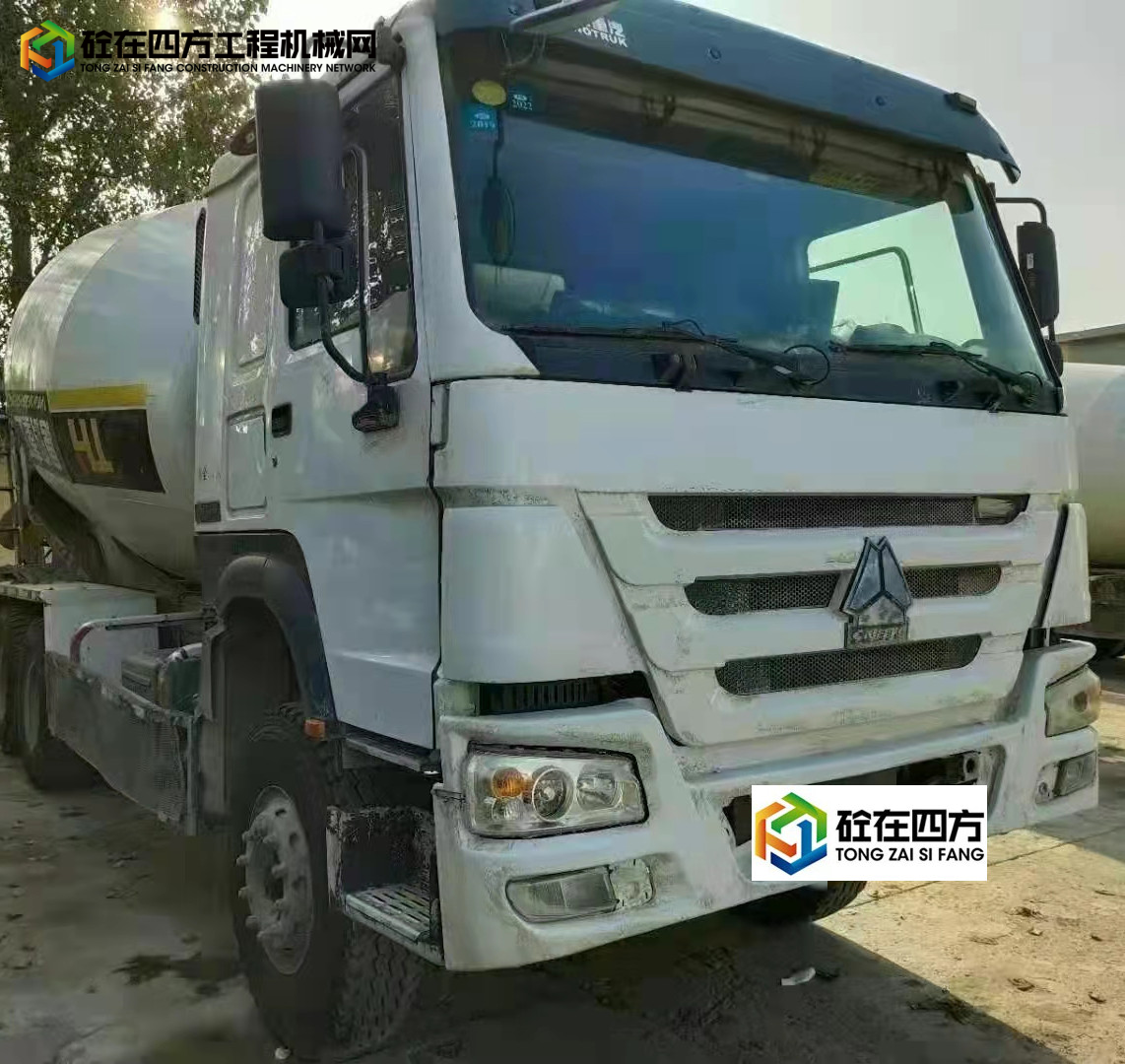 https://images.tongzsf.com/tong/truck_machine/20211120/1619853fc118e7.jpg