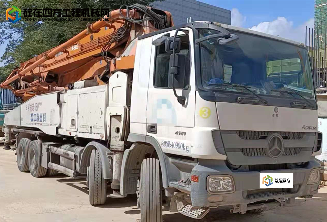 https://images.tongzsf.com/tong/truck_machine/20211120/16198593a3b122.jpg