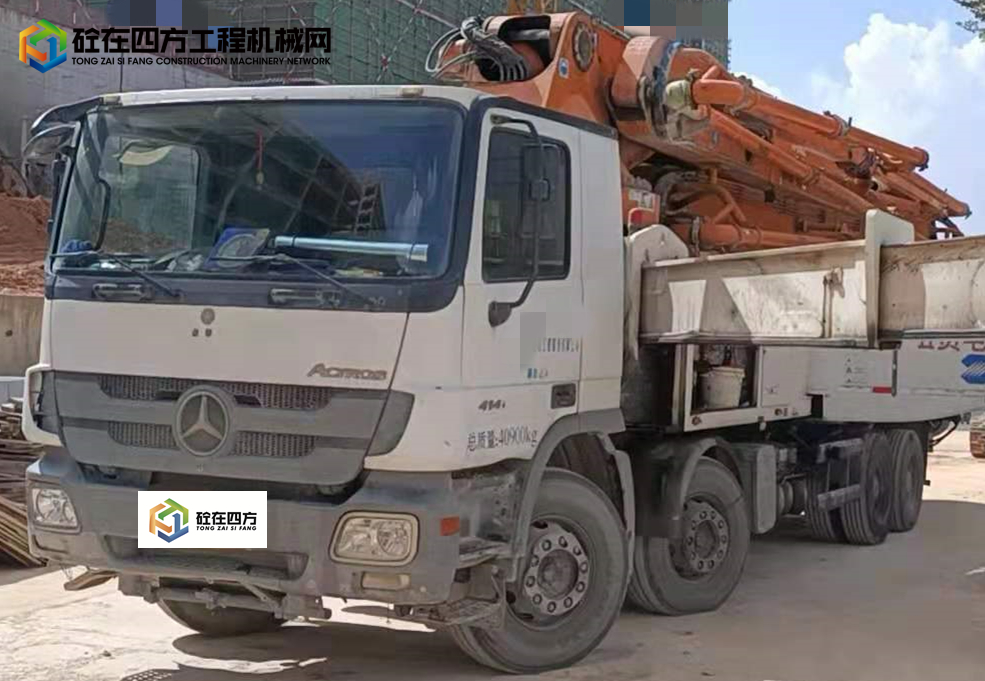 https://images.tongzsf.com/tong/truck_machine/20211120/16198593b1397e.jpg