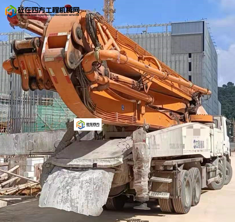 https://images.tongzsf.com/tong/truck_machine/20211120/16198593b9aa09.jpg