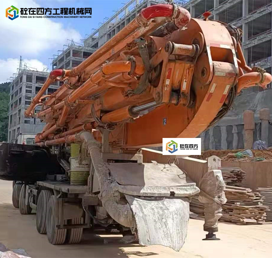 https://images.tongzsf.com/tong/truck_machine/20211120/16198593c1b76a.jpg