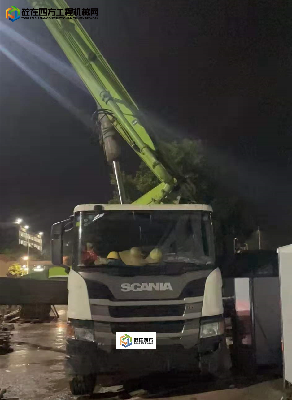 https://images.tongzsf.com/tong/truck_machine/20211120/161985a15e6355.jpg