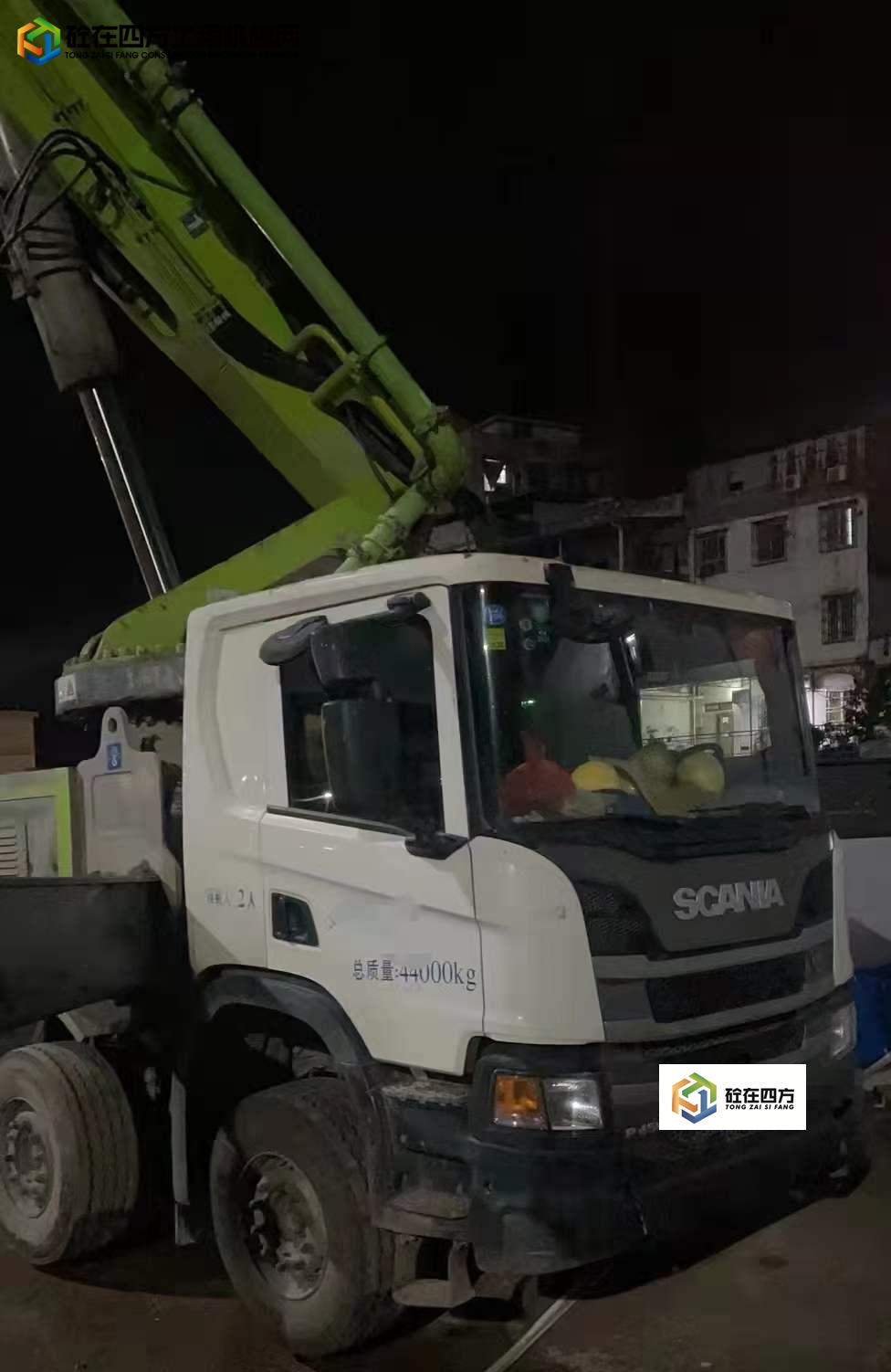 https://images.tongzsf.com/tong/truck_machine/20211120/161985a1dd37d1.jpg