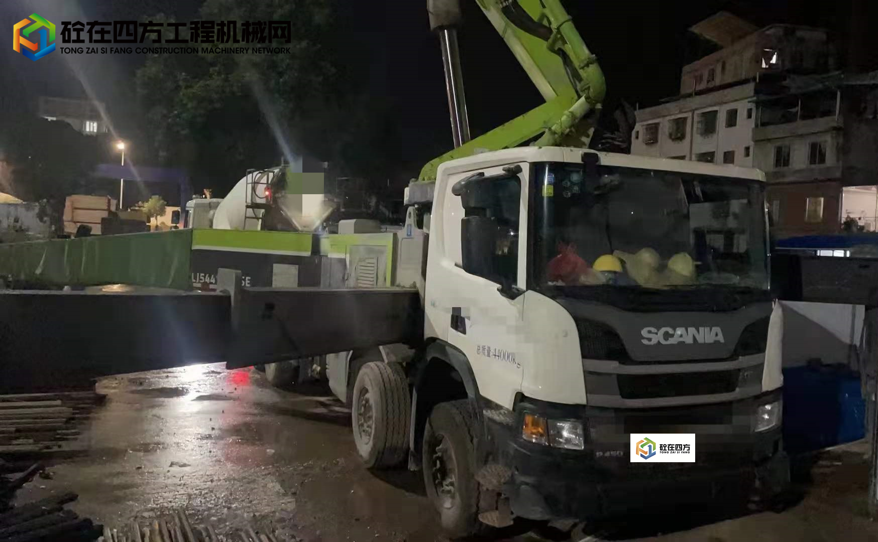https://images.tongzsf.com/tong/truck_machine/20211120/161985a1e77092.jpg