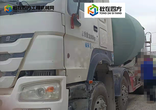 https://images.tongzsf.com/tong/truck_machine/20211120/161985e299cb1e.jpg