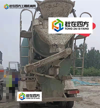 https://images.tongzsf.com/tong/truck_machine/20211120/161985e30c10fb.jpg