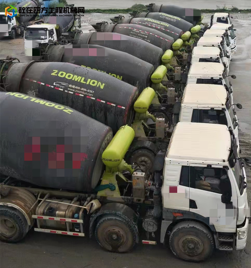https://images.tongzsf.com/tong/truck_machine/20211120/1619890ef64944.jpg