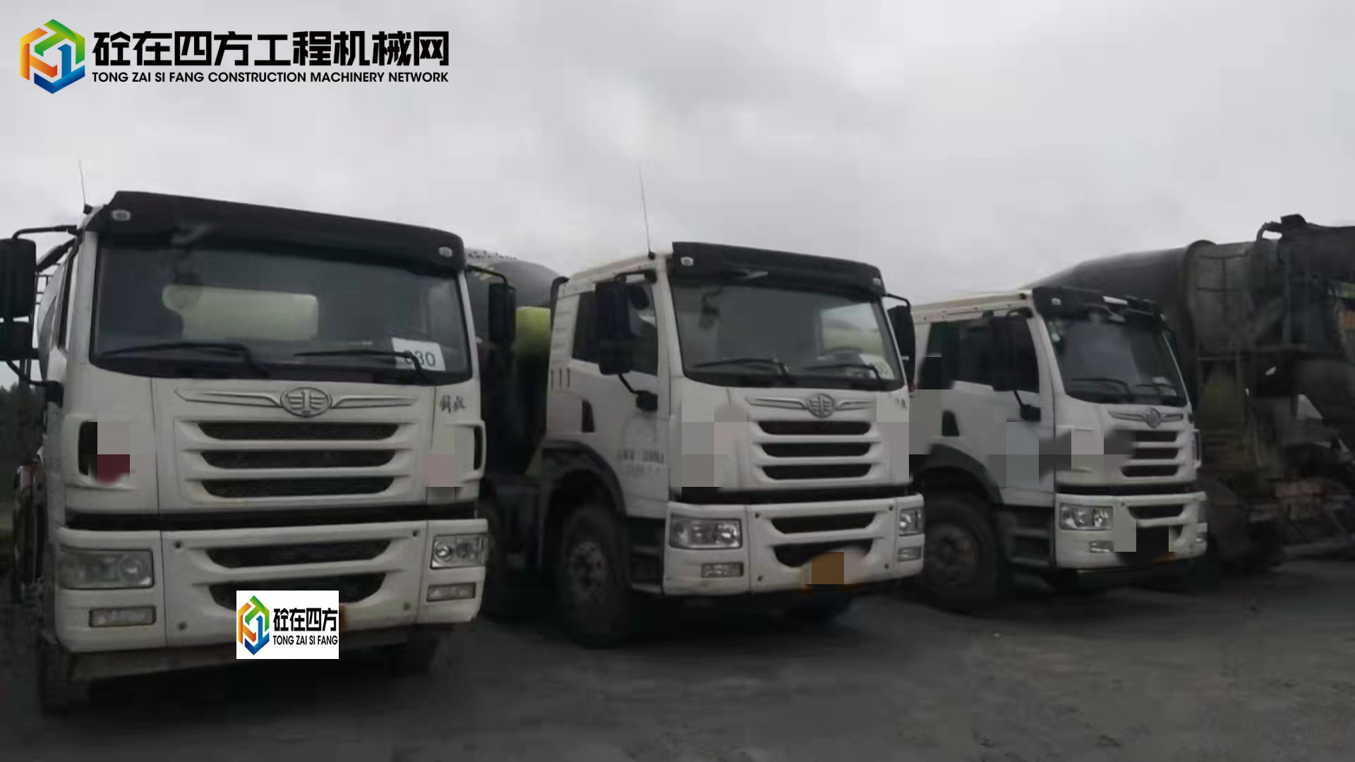 https://images.tongzsf.com/tong/truck_machine/20211120/1619890f030ddf.jpg