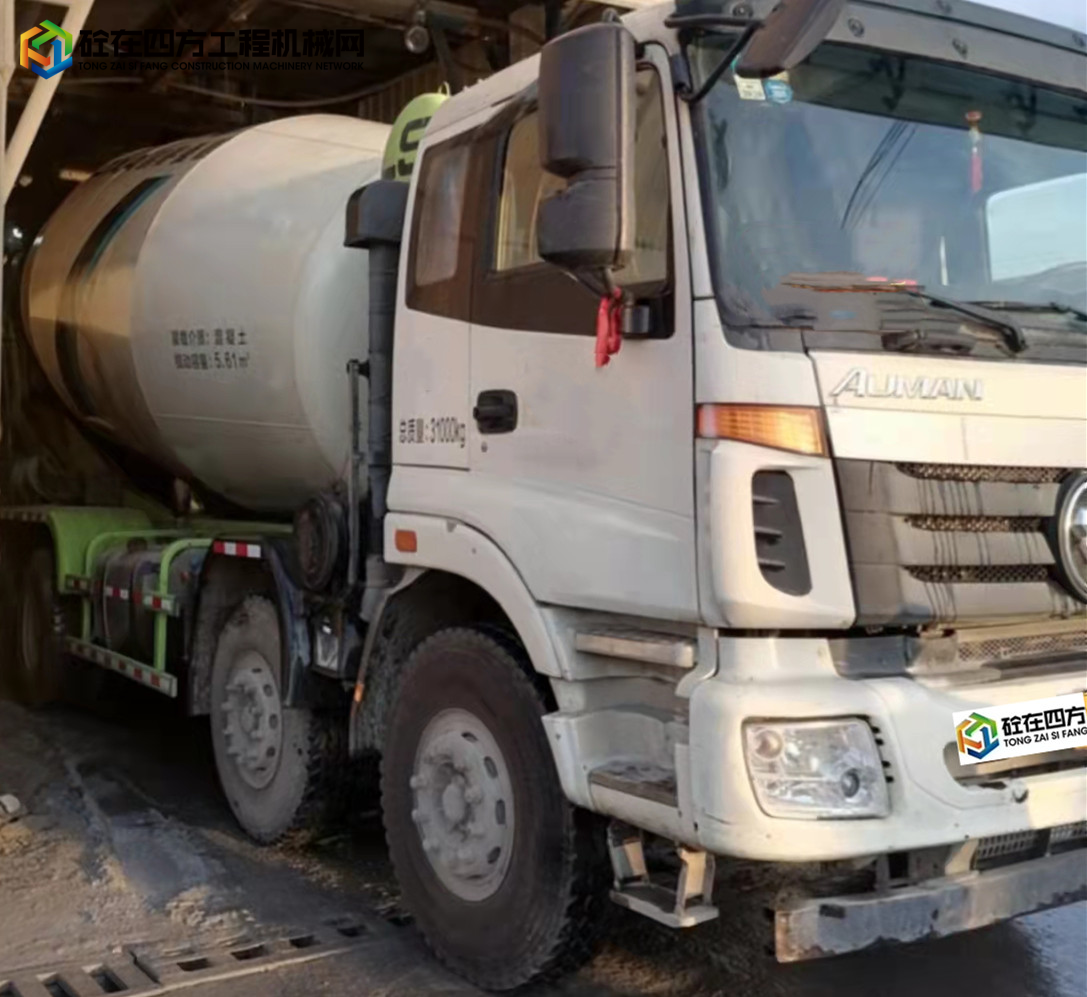 https://images.tongzsf.com/tong/truck_machine/20211120/161989127ae0a9.jpg