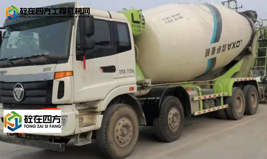 https://images.tongzsf.com/tong/truck_machine/20211120/1619891288d154.jpg