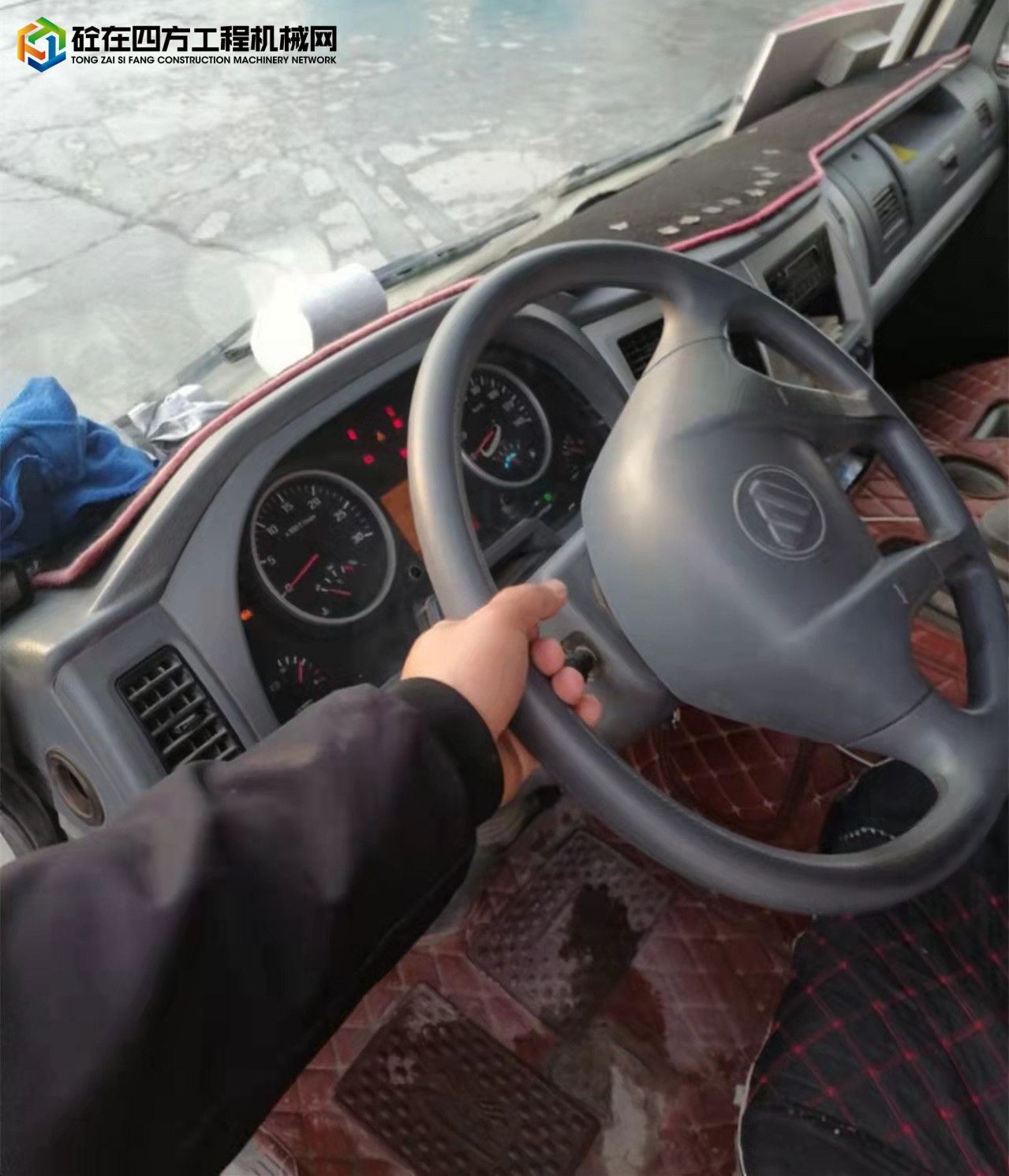 https://images.tongzsf.com/tong/truck_machine/20211120/1619891292302f.jpg