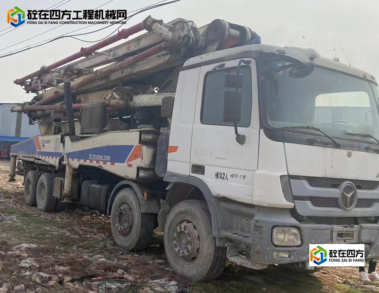 https://images.tongzsf.com/tong/truck_machine/20211120/16198937ecfeb2.jpg