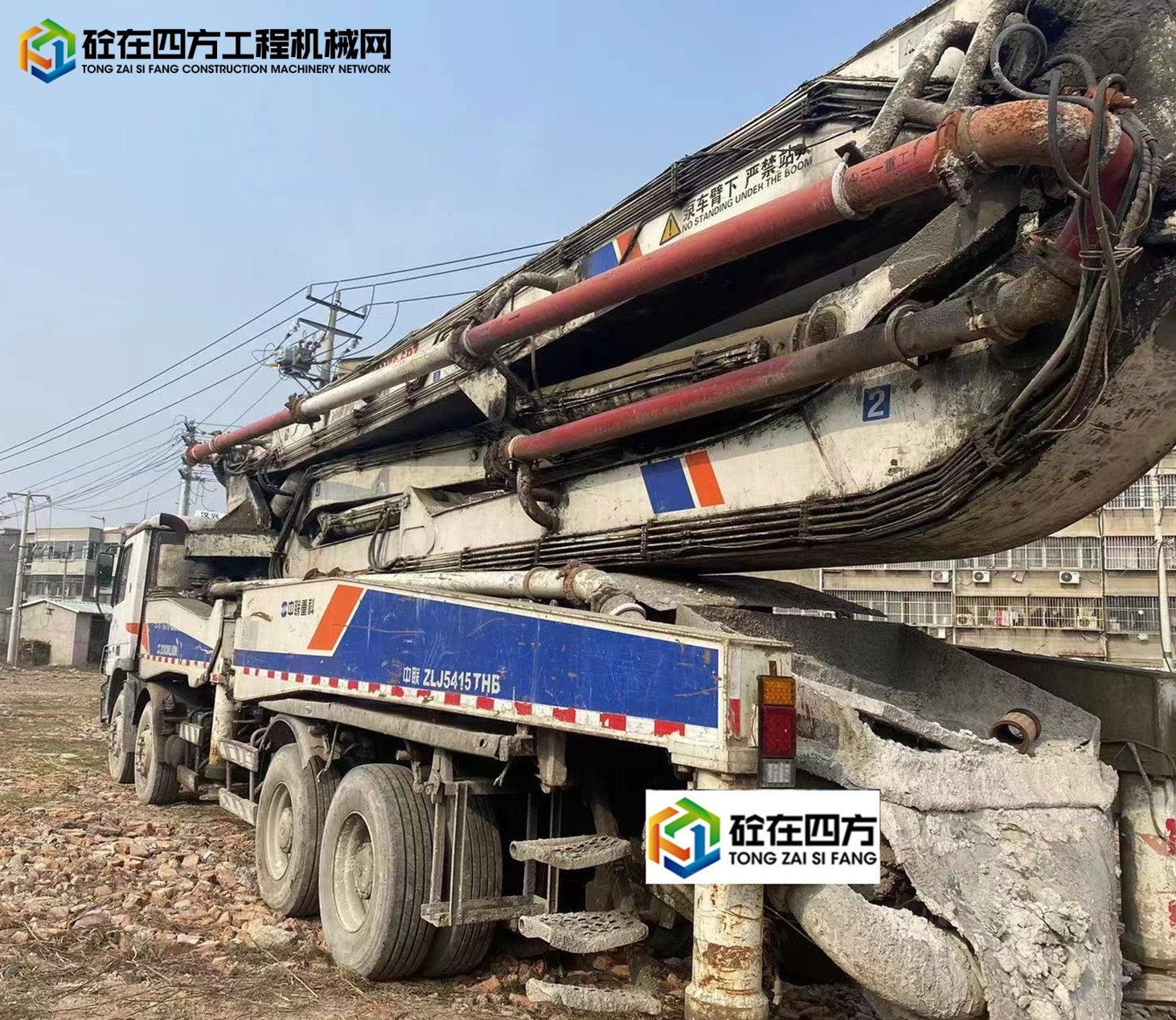 https://images.tongzsf.com/tong/truck_machine/20211120/16198937f802f8.jpg