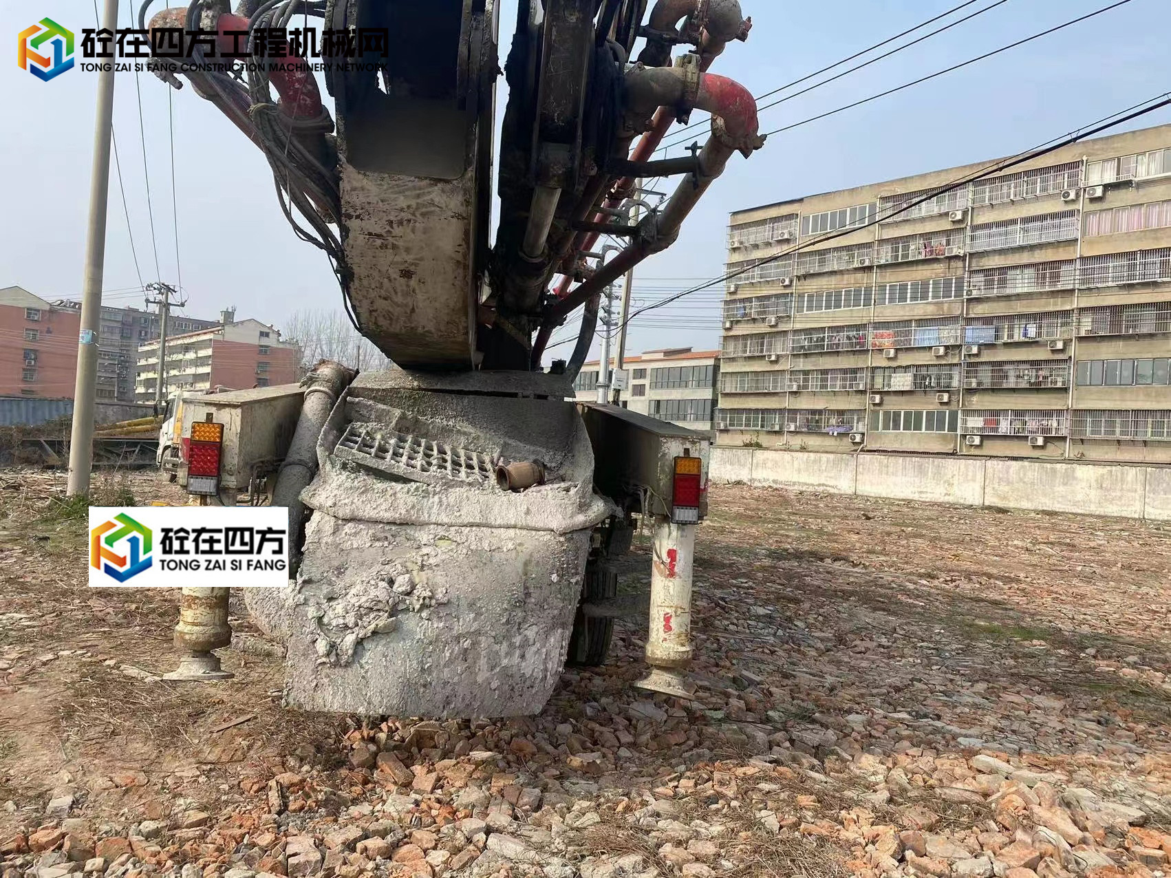 https://images.tongzsf.com/tong/truck_machine/20211120/16198938096f9c.jpg