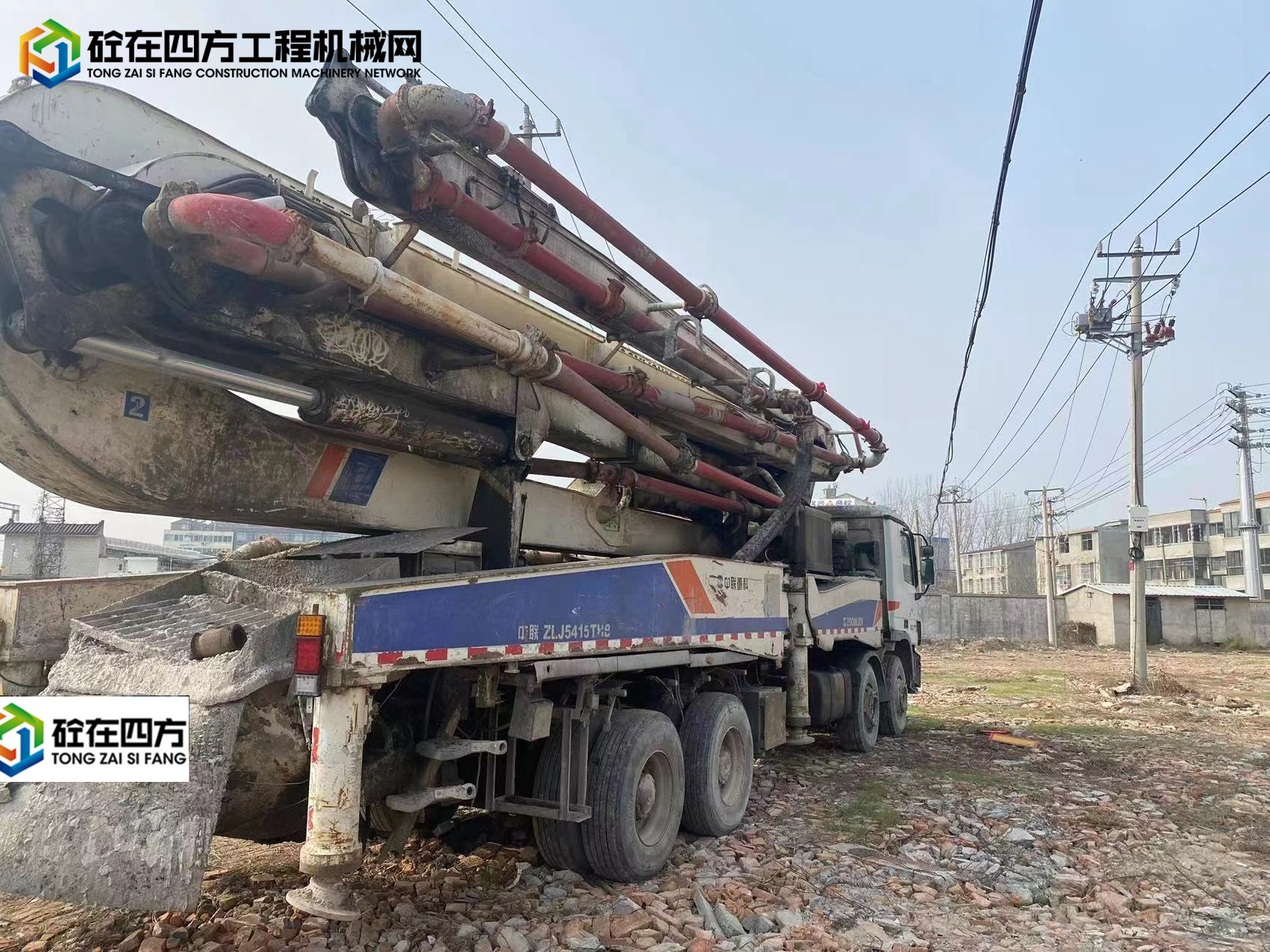 https://images.tongzsf.com/tong/truck_machine/20211120/161989381d19da.jpg