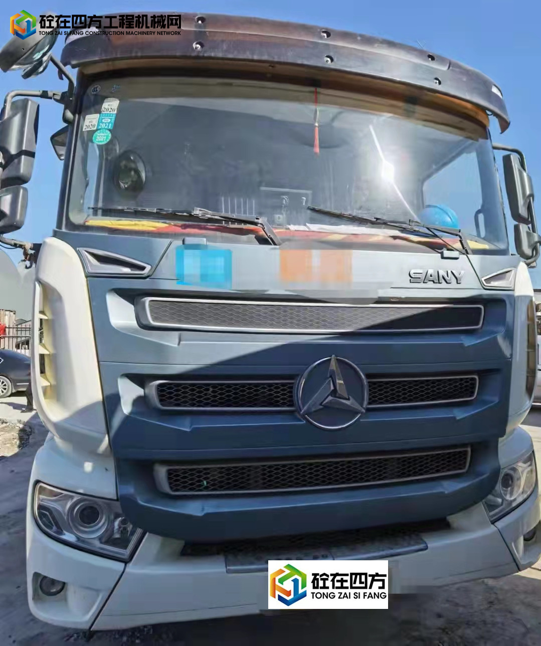 https://images.tongzsf.com/tong/truck_machine/20211120/16198952bb882e.jpg