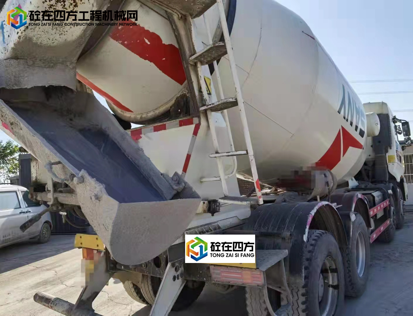 https://images.tongzsf.com/tong/truck_machine/20211120/161989537d9ac3.jpg