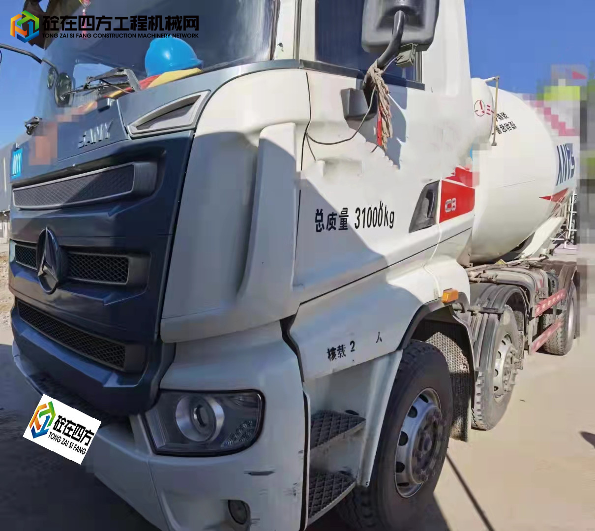 https://images.tongzsf.com/tong/truck_machine/20211120/16198953a6fdff.jpg