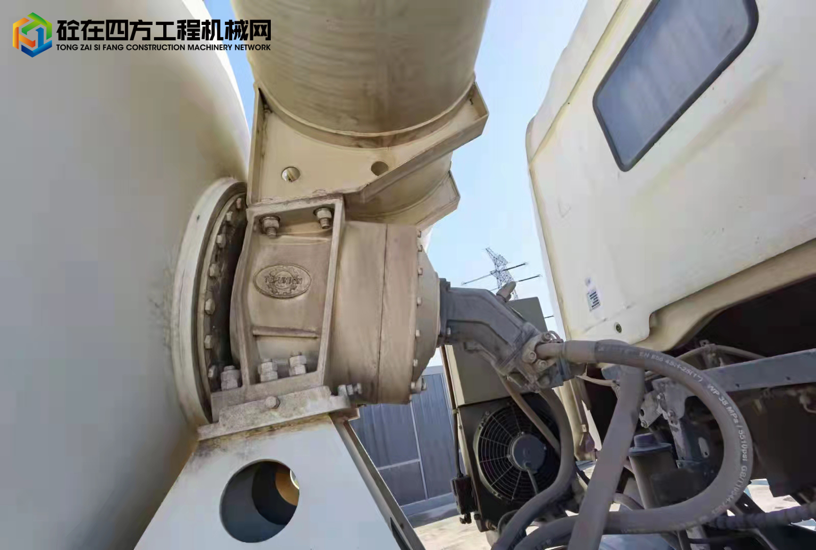 https://images.tongzsf.com/tong/truck_machine/20211120/16198954aed930.jpg