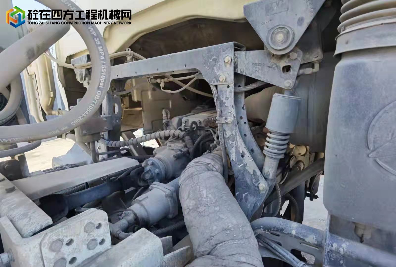 https://images.tongzsf.com/tong/truck_machine/20211120/16198954d1ca7d.jpg