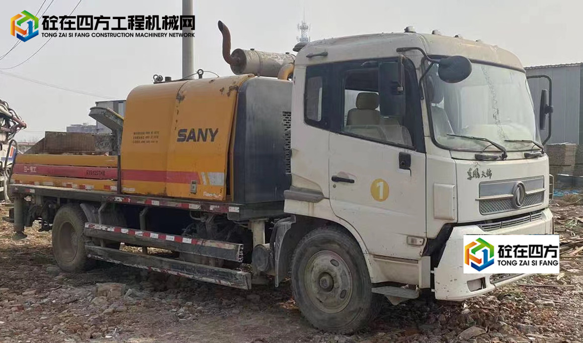 https://images.tongzsf.com/tong/truck_machine/20211120/16198973f54535.jpg