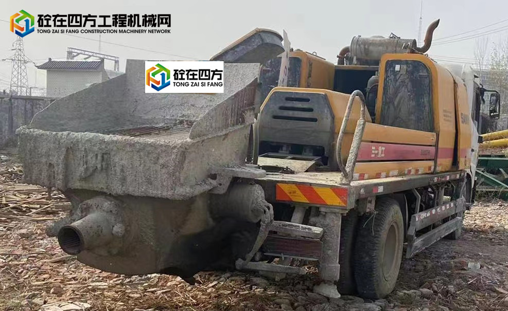 https://images.tongzsf.com/tong/truck_machine/20211120/1619897400123c.jpg