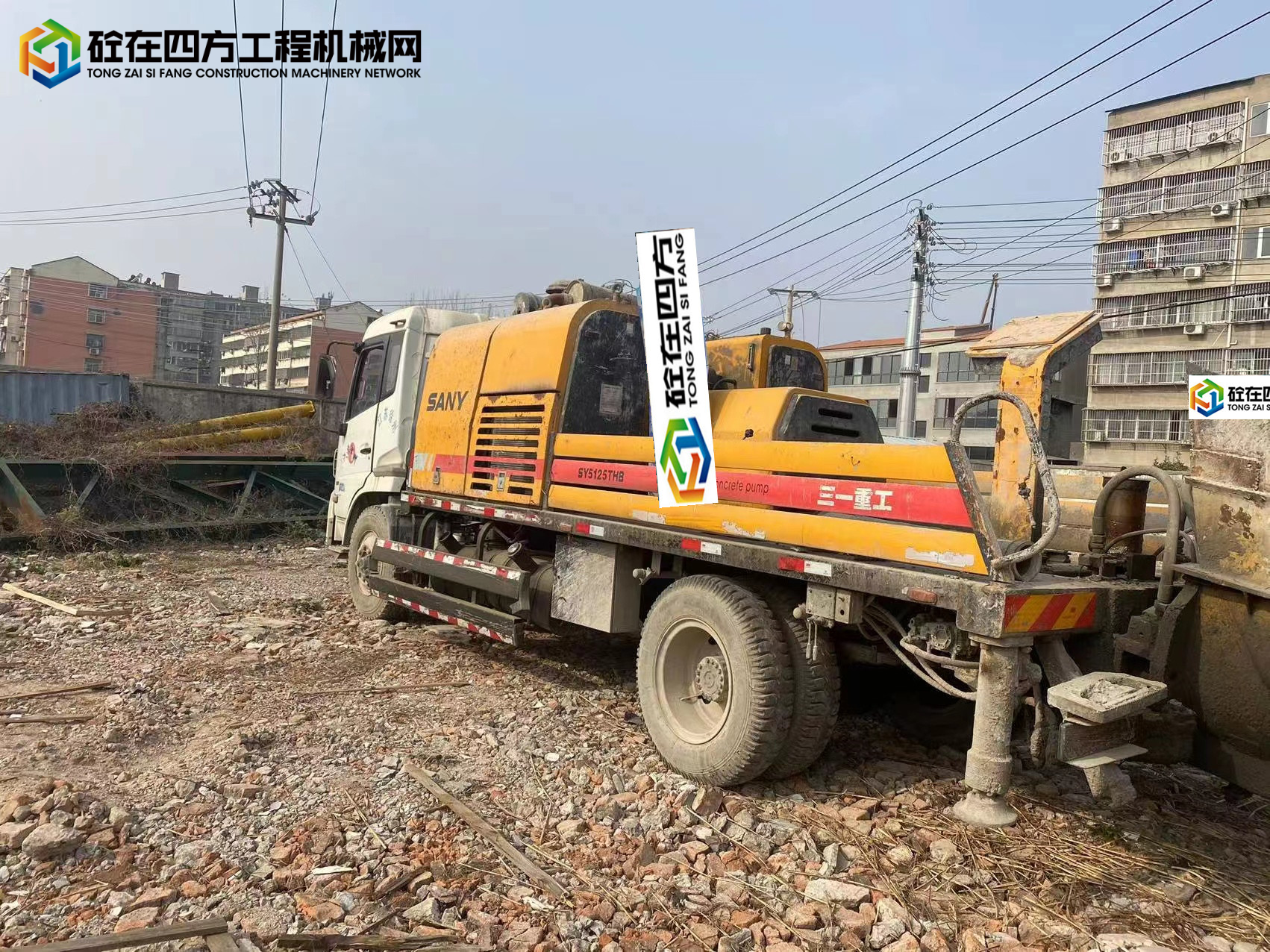 https://images.tongzsf.com/tong/truck_machine/20211120/1619897406a837.jpg