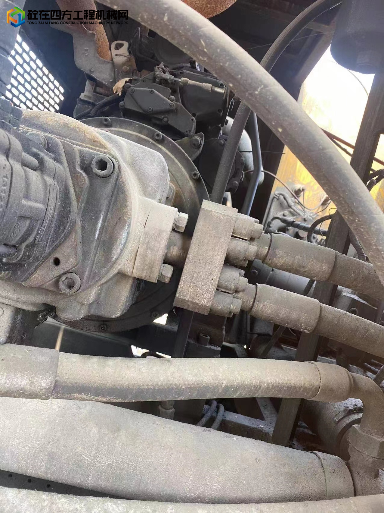 https://images.tongzsf.com/tong/truck_machine/20211120/161989742d6397.jpg