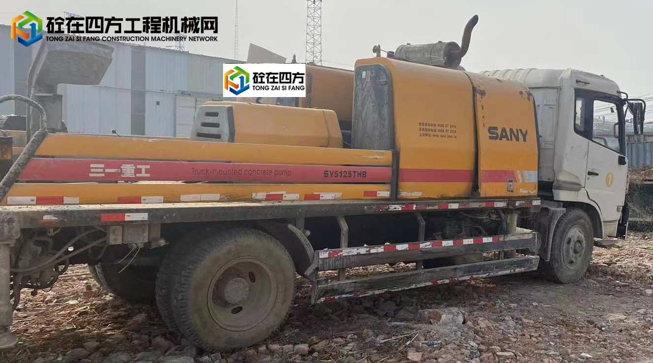 https://images.tongzsf.com/tong/truck_machine/20211120/161989745b5dcd.jpg