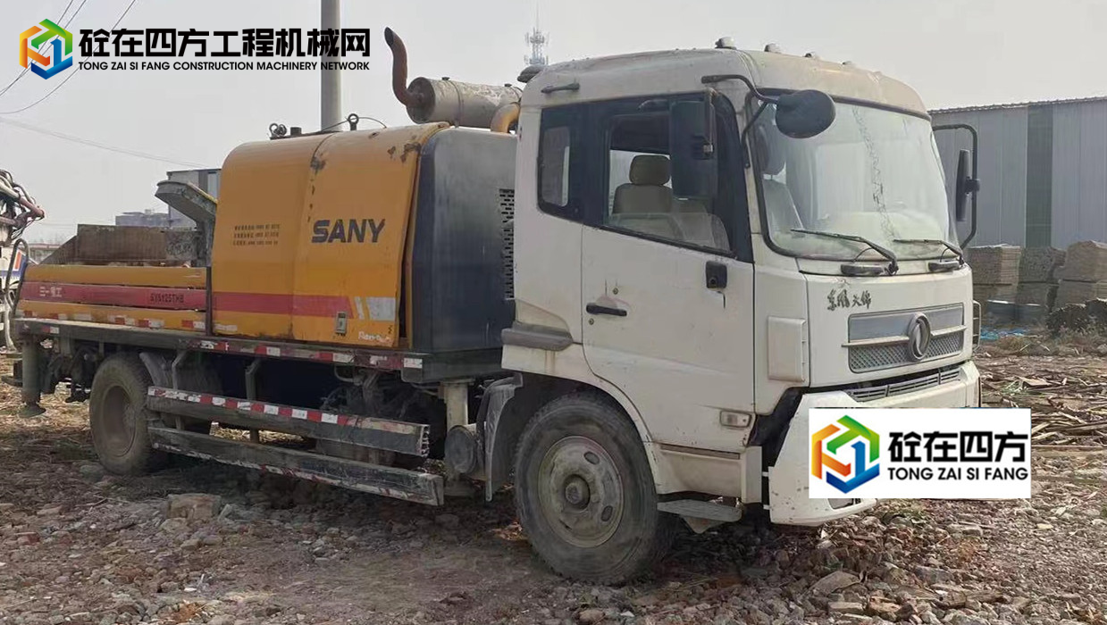 https://images.tongzsf.com/tong/truck_machine/20211120/1619897464daf6.jpg