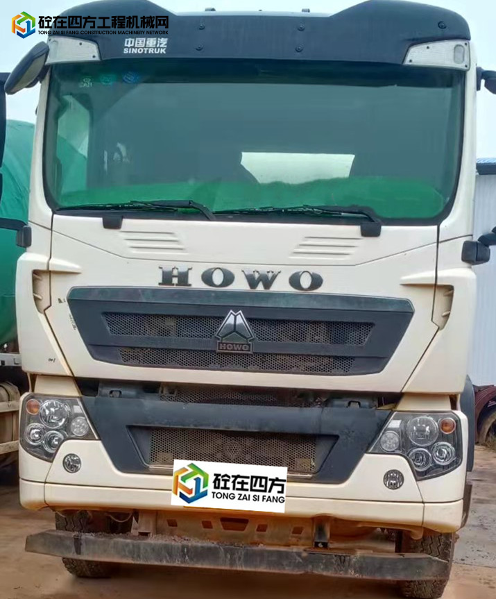 https://images.tongzsf.com/tong/truck_machine/20211120/16198a3e1f358f.jpg