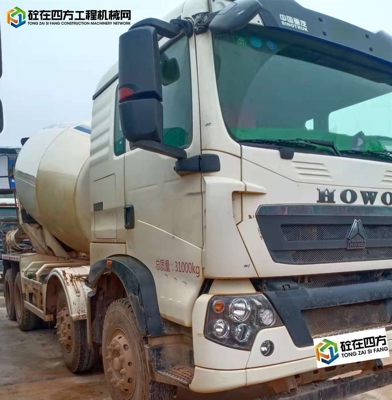 https://images.tongzsf.com/tong/truck_machine/20211120/16198a3e2999ba.jpg