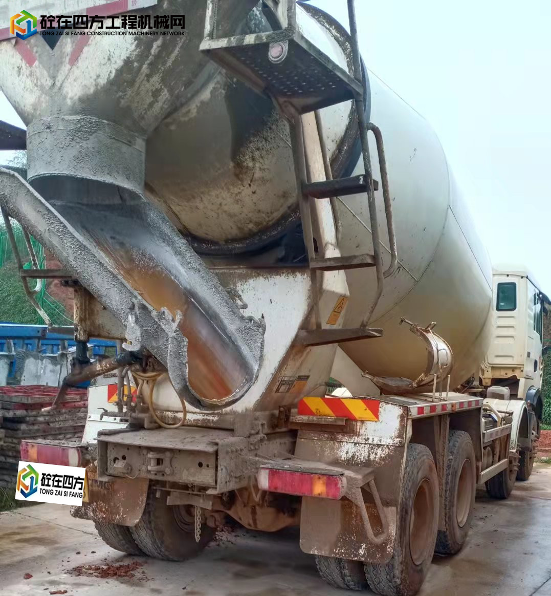 https://images.tongzsf.com/tong/truck_machine/20211120/16198a3e363ccf.jpg