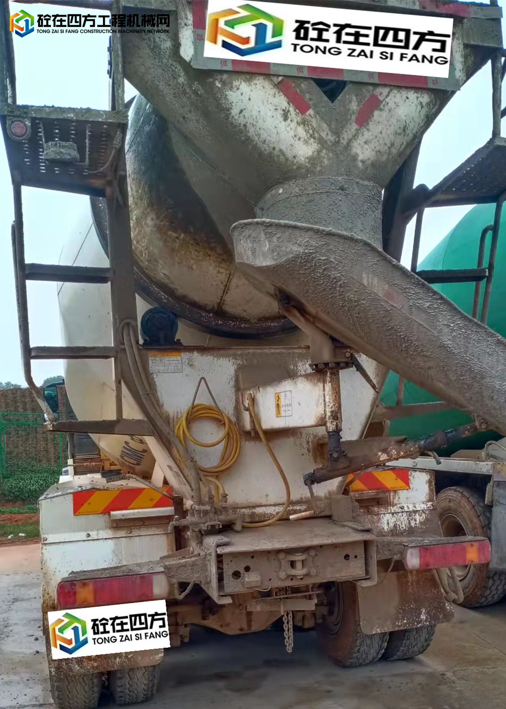 https://images.tongzsf.com/tong/truck_machine/20211120/16198a3e41a41d.jpg
