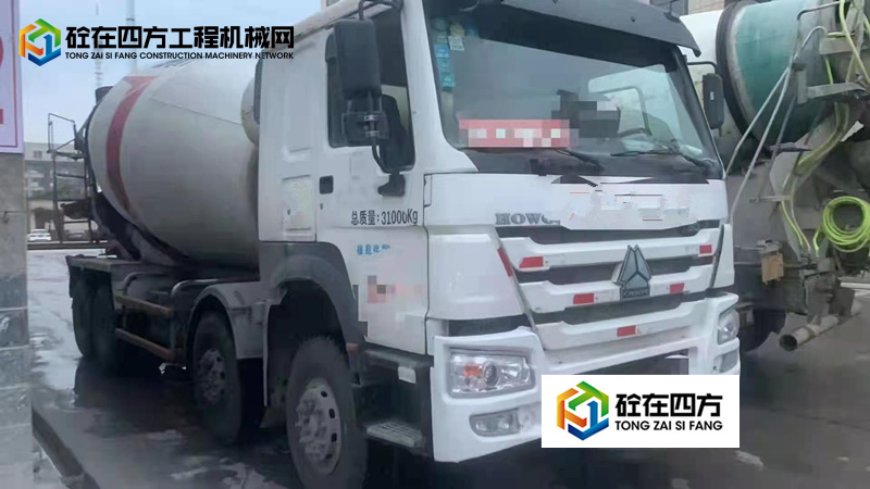 https://images.tongzsf.com/tong/truck_machine/20211120/16198a6590a33d.jpg