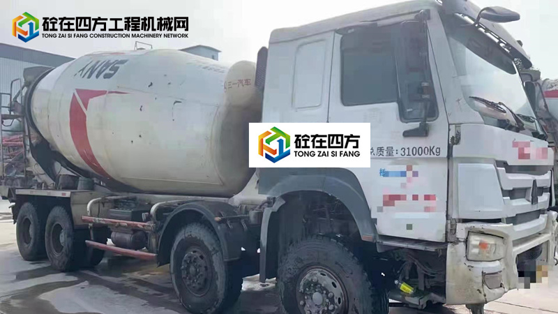 https://images.tongzsf.com/tong/truck_machine/20211120/16198a667a5fdc.jpg