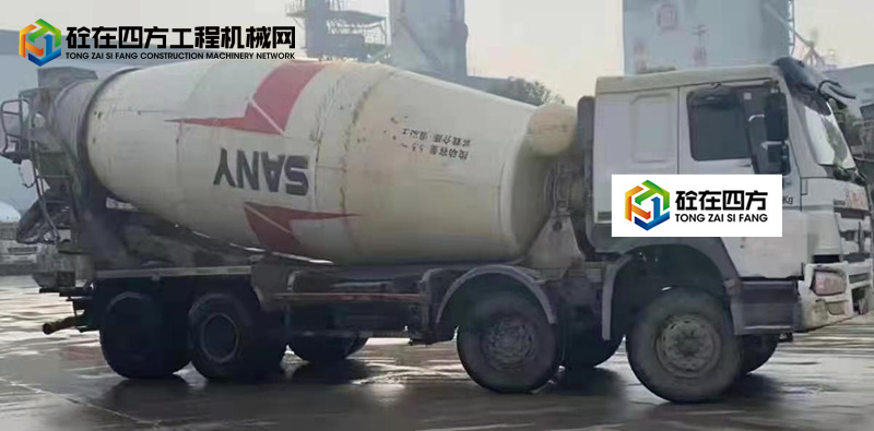 https://images.tongzsf.com/tong/truck_machine/20211120/16198a66809482.jpg