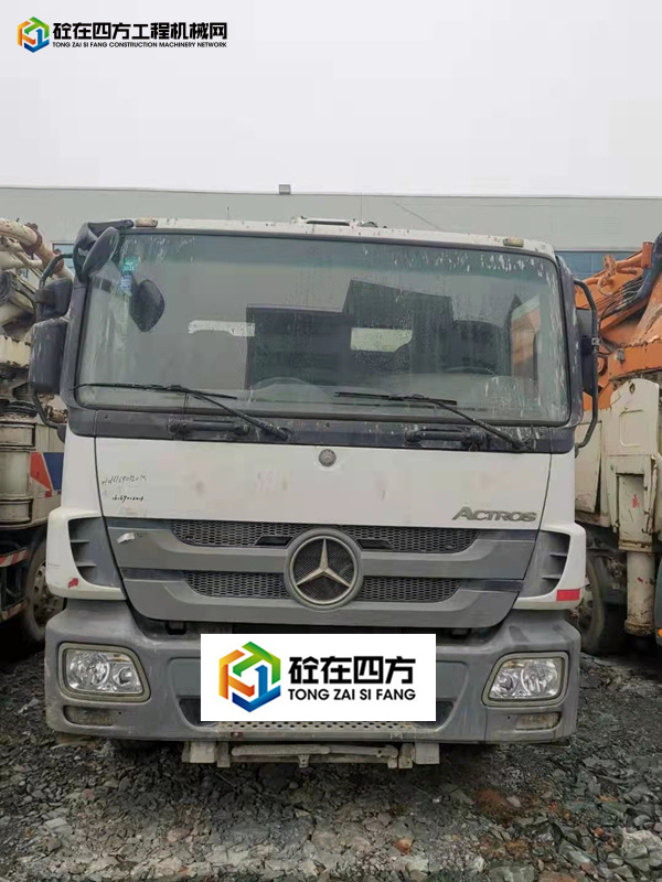 https://images.tongzsf.com/tong/truck_machine/20211120/16198ab5ac82dc.jpg