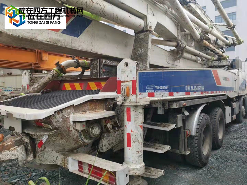 https://images.tongzsf.com/tong/truck_machine/20211120/16198ab656be81.jpg