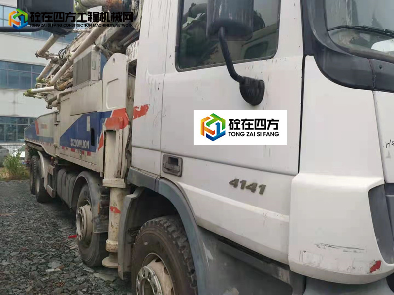 https://images.tongzsf.com/tong/truck_machine/20211120/16198ab65d8c82.jpg