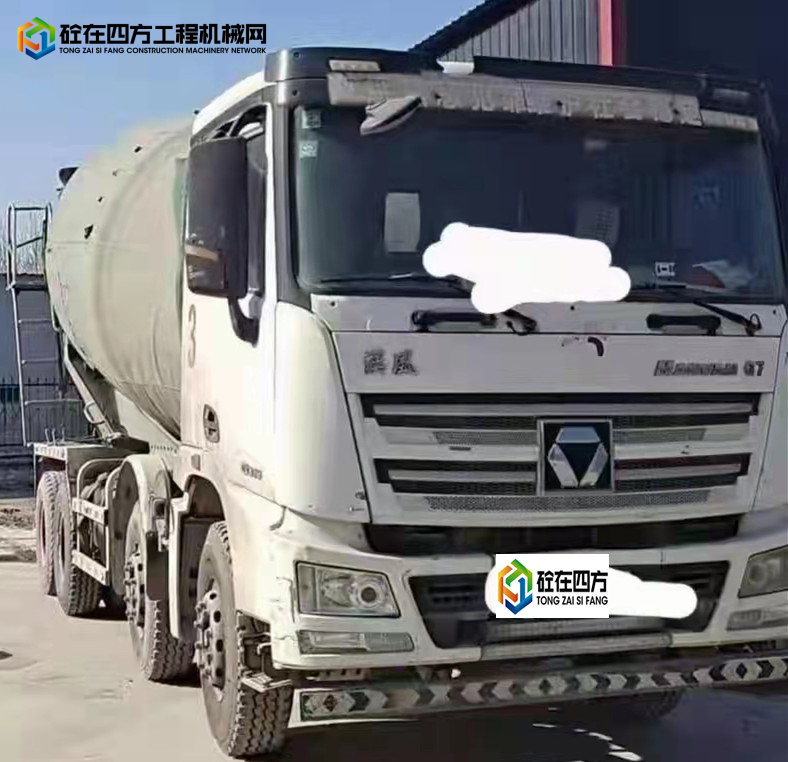 https://images.tongzsf.com/tong/truck_machine/20211120/16198affeefd17.jpg