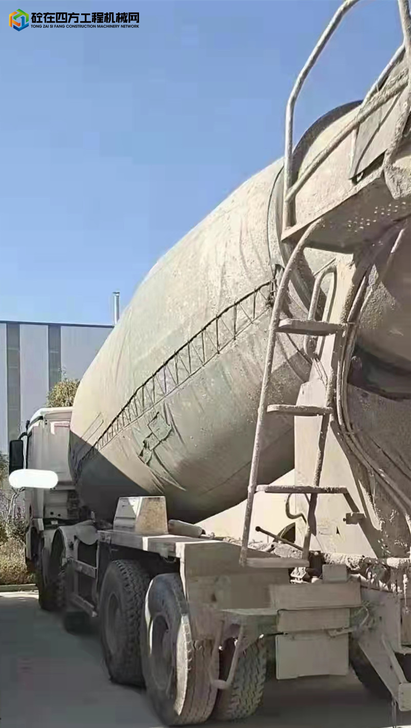https://images.tongzsf.com/tong/truck_machine/20211120/16198b009921ca.jpg